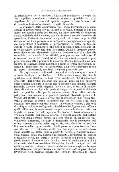 Clinica internazionale monografie su questioni cliniche contemporanee e controverse