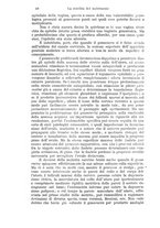 giornale/PUV0129607/1889/v.2/00000056