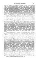 giornale/PUV0129607/1889/v.2/00000057