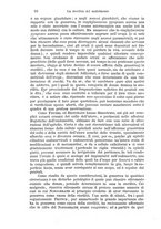 giornale/PUV0129607/1889/v.2/00000058