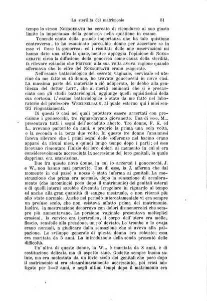 Clinica internazionale monografie su questioni cliniche contemporanee e controverse