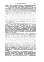 giornale/PUV0129607/1889/v.2/00000059