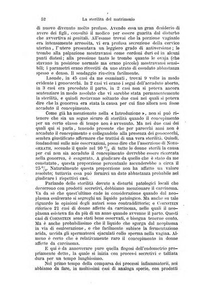 Clinica internazionale monografie su questioni cliniche contemporanee e controverse