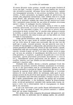 giornale/PUV0129607/1889/v.2/00000060