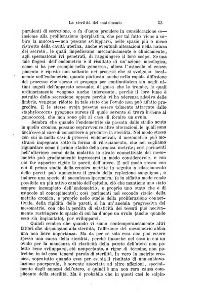 Clinica internazionale monografie su questioni cliniche contemporanee e controverse