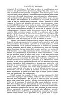 giornale/PUV0129607/1889/v.2/00000061