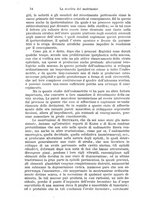 giornale/PUV0129607/1889/v.2/00000062