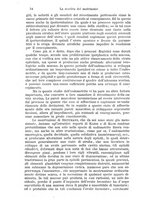 giornale/PUV0129607/1889/v.2/00000062