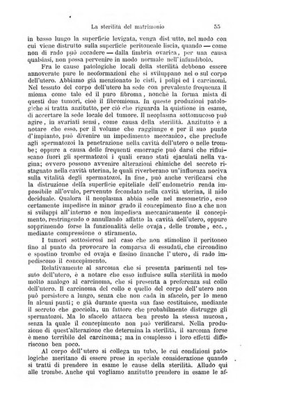 Clinica internazionale monografie su questioni cliniche contemporanee e controverse