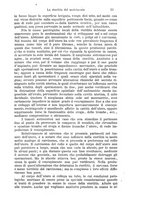 giornale/PUV0129607/1889/v.2/00000063