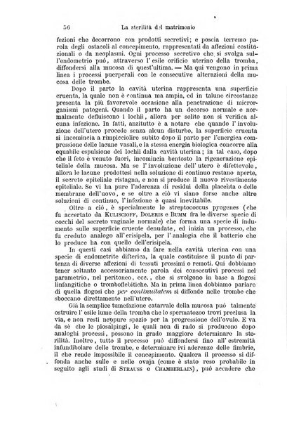 Clinica internazionale monografie su questioni cliniche contemporanee e controverse