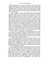 giornale/PUV0129607/1889/v.2/00000064