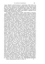 giornale/PUV0129607/1889/v.2/00000065