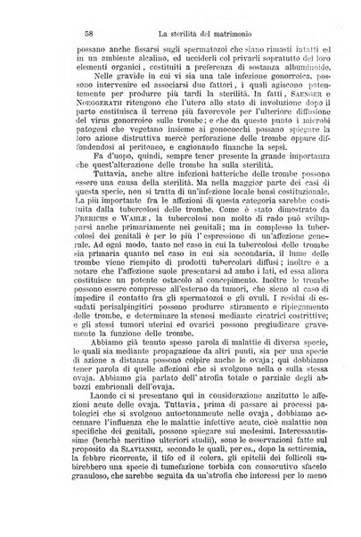 Clinica internazionale monografie su questioni cliniche contemporanee e controverse