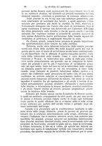 giornale/PUV0129607/1889/v.2/00000066