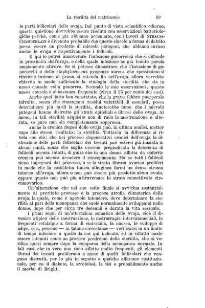 Clinica internazionale monografie su questioni cliniche contemporanee e controverse