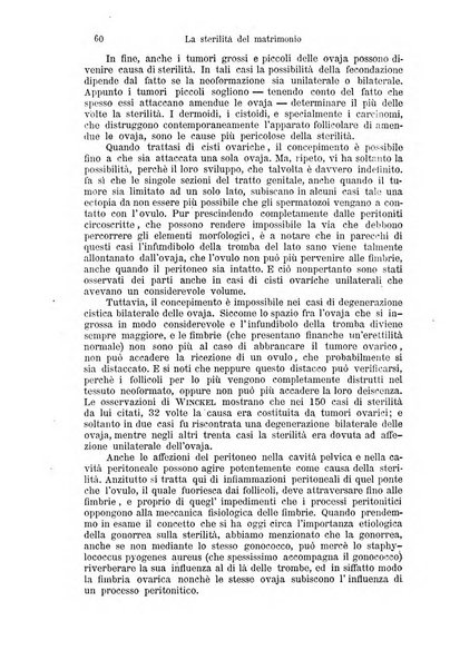 Clinica internazionale monografie su questioni cliniche contemporanee e controverse