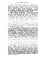 giornale/PUV0129607/1889/v.2/00000068