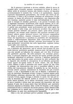 giornale/PUV0129607/1889/v.2/00000069