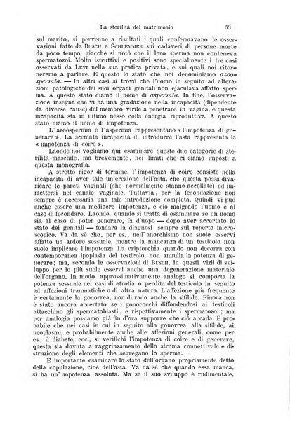 Clinica internazionale monografie su questioni cliniche contemporanee e controverse