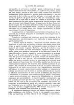 giornale/PUV0129607/1889/v.2/00000071