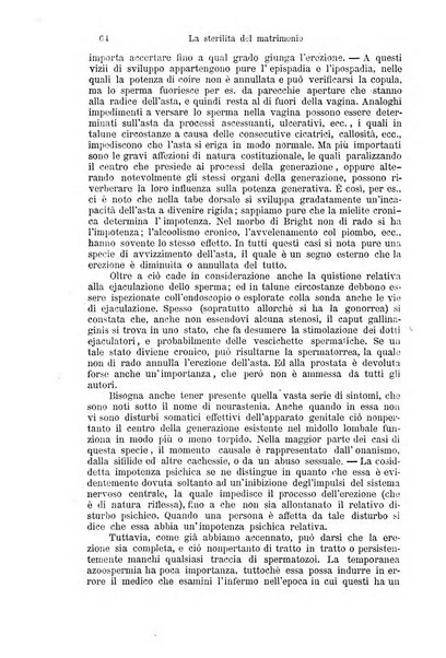 Clinica internazionale monografie su questioni cliniche contemporanee e controverse