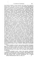 giornale/PUV0129607/1889/v.2/00000073