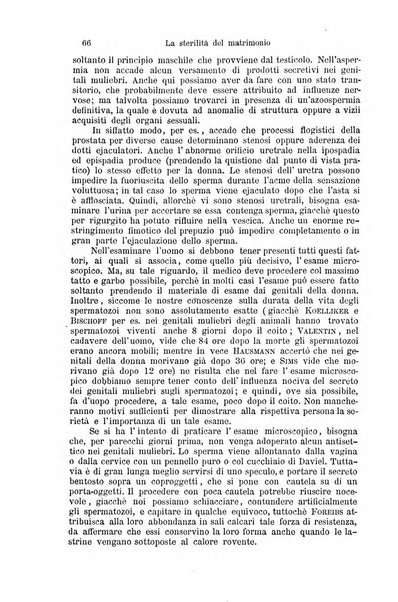 Clinica internazionale monografie su questioni cliniche contemporanee e controverse