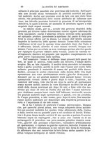 giornale/PUV0129607/1889/v.2/00000074