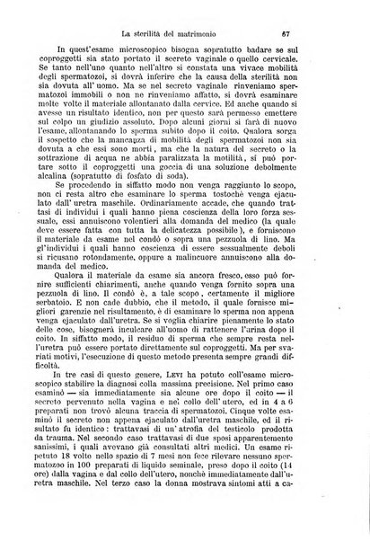 Clinica internazionale monografie su questioni cliniche contemporanee e controverse