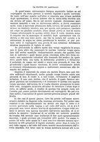 giornale/PUV0129607/1889/v.2/00000075