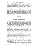 giornale/PUV0129607/1889/v.2/00000076