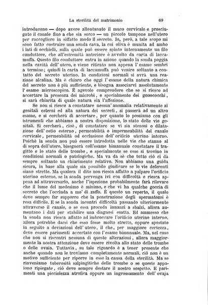 Clinica internazionale monografie su questioni cliniche contemporanee e controverse