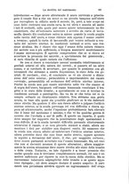 giornale/PUV0129607/1889/v.2/00000077