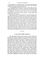 giornale/PUV0129607/1889/v.2/00000078