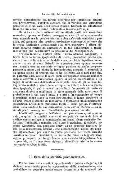 Clinica internazionale monografie su questioni cliniche contemporanee e controverse