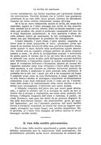 giornale/PUV0129607/1889/v.2/00000079