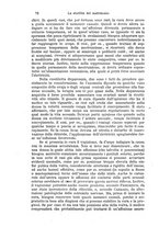 giornale/PUV0129607/1889/v.2/00000080