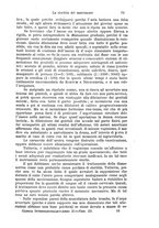 giornale/PUV0129607/1889/v.2/00000081