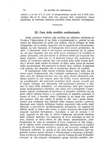 Clinica internazionale monografie su questioni cliniche contemporanee e controverse