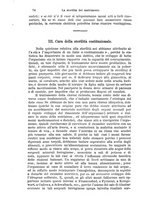 giornale/PUV0129607/1889/v.2/00000082