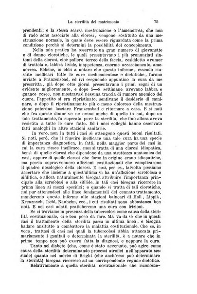 Clinica internazionale monografie su questioni cliniche contemporanee e controverse