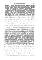 giornale/PUV0129607/1889/v.2/00000083