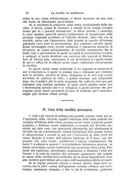 Clinica internazionale monografie su questioni cliniche contemporanee e controverse