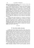 giornale/PUV0129607/1889/v.2/00000084