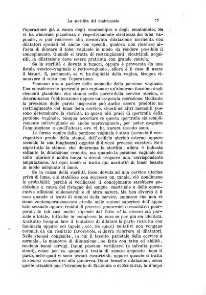 Clinica internazionale monografie su questioni cliniche contemporanee e controverse