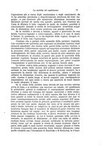 giornale/PUV0129607/1889/v.2/00000085