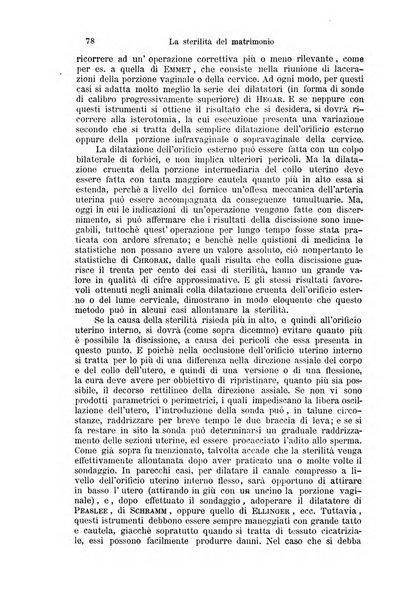 Clinica internazionale monografie su questioni cliniche contemporanee e controverse