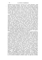 giornale/PUV0129607/1889/v.2/00000086