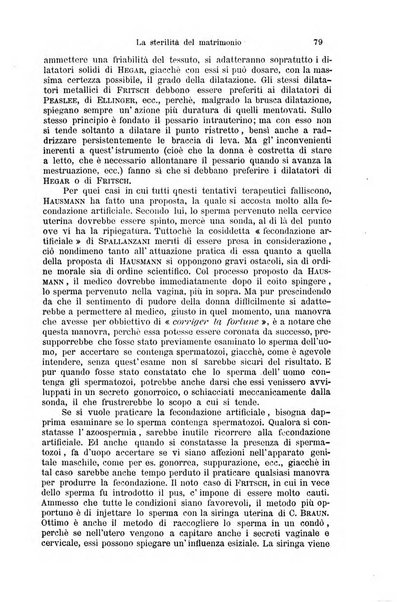 Clinica internazionale monografie su questioni cliniche contemporanee e controverse